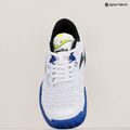 Мъжки обувки Joma Roland Padel white 10