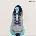 Мъжки сиви маратонки Joma Victory 9