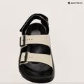 Сандали BIRKENSTOCK Mogami Terra BF Regular eucalyptus 11