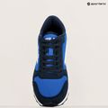 Мъжки обувки FILA Orbit M prime blue / fila navy 10