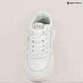 FILA мъжки обувки Sevaro white 9