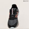 Дамски обувки за бягане New Balance 410 v8 phantom 9