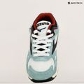 Обувки Mizuno Sky Medal silver ncloud/black/blue surf 10