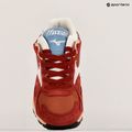 Обувки Mizuno Sky Medal Premium fired brick/white sand/blue shadow 12