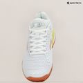 Дамски обувки за тенис Joma Ace Lady P white 14