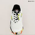 Мъжки обувки за тенис Joma Break T white 15