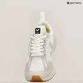 Дамски обувки за бягане VEJA Condor 2 Alveomesh white/pierre 9