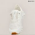 Дамски обувки On Running Cloud 5 Coast undyed-white/white 9
