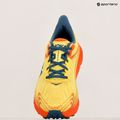 Мъжки обувки за бягане HOKA Challenger ATR 7 lemonade/squash 10