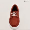 Мъжки обувки за ветроходство Timberland Mylo Bay 10