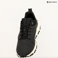 Мъжки обувки Timberland Winsor Park Low Lace black knit 11
