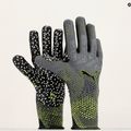 Вратарски ръкавици PUMA Future Ultimate Rush NC cool dark grey/electric lime/puma black  5