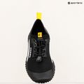 Обувки за вода Cressi Sonar black/yellow 14