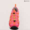 Детски обувки KEEN Motozoa Sneaker jazzy/evening primrose 16
