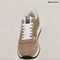 Napapijri дамски обувки NP0A4HWC mineral beige 10