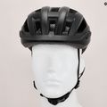 Каска Powerslide Fitness Classic black 9
