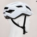 Каска Powerslide Fitness Classic  white 8