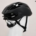 Велосипедна каска HJC Ibex 3 mt gl black 13