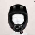 Детска велосипедна каска Lazer Chase KinetiCore matte black 9