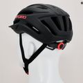 Велосипедна каска Giro Register II matte black/charcoal 7