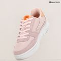 FILA дамски обувки Fxventuno S mauve chalk/bleached apricot 16