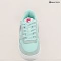 FILA дамски обувки Fxventuno S opal blue/mauve chalk 16