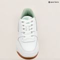 FILA дамски обувки Fxventuno L white/smoke green 16