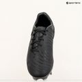 Футболни обувки Nike Phantom GX II Academy FG/MG black / black 9