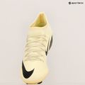 Детски футболни обувки Nike Mercurial Superfly 9 Club FG/MG limonade/black 9