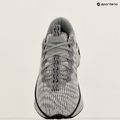 Мъжки обувки Nike Motiva light iron ore/flat pewter/flat 9