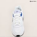 Мъжки обувки Nike Air Max Ltd 3 white / light smoke grey / game royal 9