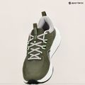 Мъжки обувки за бягане Nike Juniper Trail 2 Next Nature medium olive/light iron/lilac bloom/summit white 9