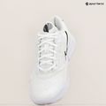 Мъжки обувки за тенис Nike Court Lite 4 white/black/summit white 9