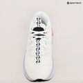 Дамски обувки Nike Motiva white/black 9