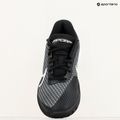 Дамски обувки за тенис Nike Air Zoom Vapor Pro 2 black/white 9