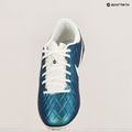 Футболни обувки Nike Legend 10 Academy TF dark atomic teal/sail 9