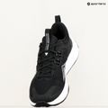 Дамски обувки за бягане Nike Juniper Trail 2 Next Nature black 9