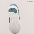 Младежки обувки Timberland Seneca Bay Fabric Ox capitan's blue 9