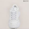 Дамски обувки FILA Collene white 10