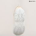 Дамски обувки FILA Strada F marshmallow/gold 17