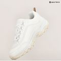 Дамски обувки FILA Strada R white 16