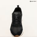 Мъжки обувки Merrell Alpine 83 Sneaker Sport black 16
