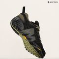 Мъжки обувки за туризъм Merrell Intercept black/nutshell 11