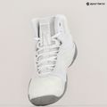 Обувки за борба Nike Tawa 9