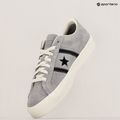 Кецове Converse One Star Academy Pro Ox A07619C grey/charcoal 9