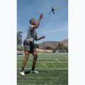 Уред за кондиционна тренировка ръка-око SKLZ Reactive Catch Elite multicolor 3