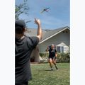 Уред за кондиционна тренировка ръка-око SKLZ Reactive Catch Elite multicolor 4