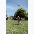 Уред за кондиционна тренировка ръка-око SKLZ Reactive Catch Elite multicolor 5