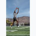 Уред за кондиционна тренировка ръка-око SKLZ Reactive Catch Elite multicolor 6