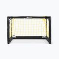 SKLZ Pro Мини футболна врата 56 x 40 cm черно-жълта 10911 2